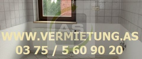 Ihr neues Zuhause in Planitz - Photo 1