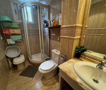 Calle de Cantalapiedra, Madrid, Community of Madrid 28038 - Photo 6