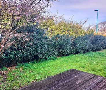 Location appartement 3 pièces, 76.98m², Beauvoir-sur-Mer - Photo 6