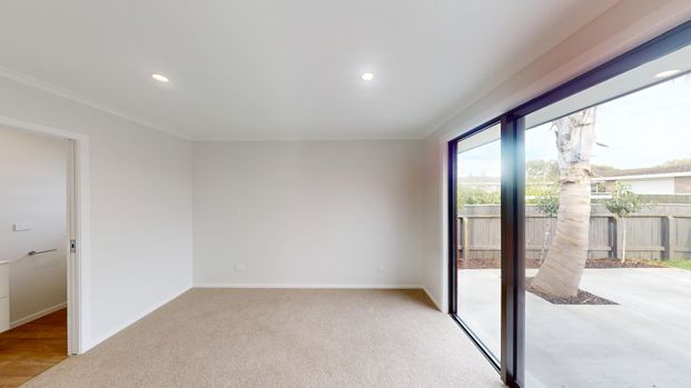 Tawhero - 4 Bedrooms - Photo 1