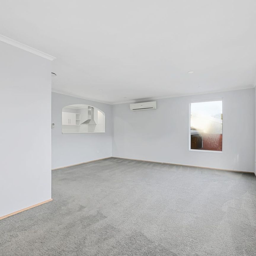 Quiet Convenience on Cambridge - Photo 1