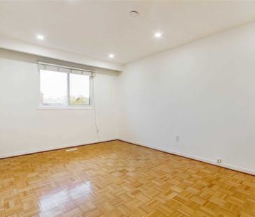 For Lease - 4036 Dunmow Crescent Unit# Upper, Mississauga, Ontario - Photo 5