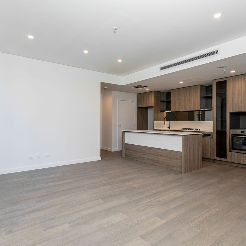 207/8 Hinchcliffe Place, Zetland - Photo 1