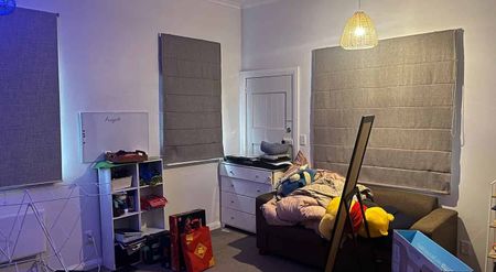 Amazing 2bedroom house - Photo 2