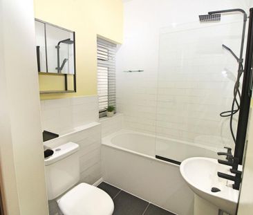 Studio to rent - Photo 6