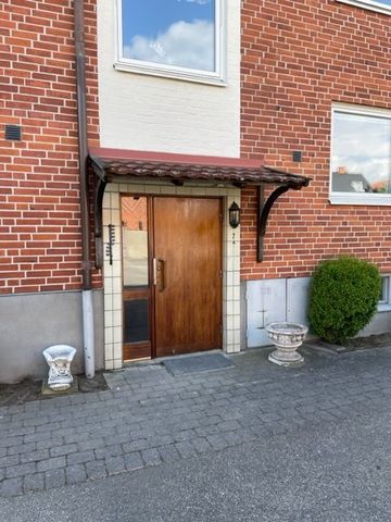 Liljegatan, Hörby - Photo 5