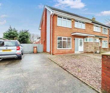 1 bedroom property to rent - Photo 6