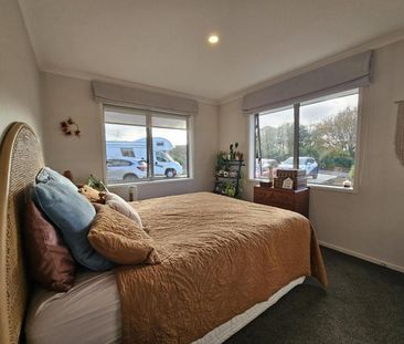 Peaceful rural living - close to Silverdale ... - Photo 6