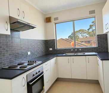 6/7 Crawford Street, Berala NSW - Photo 2