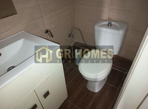 Studio/Γκαρσονιέρα για ενοικίαση - Χαριλάου, - Photo 4