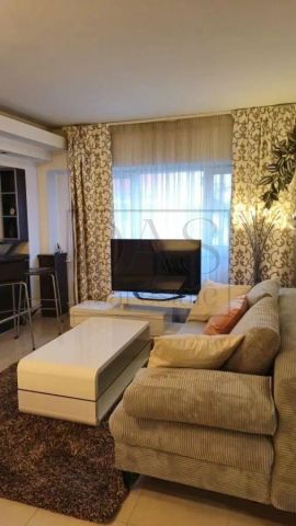 Apartament 2 camere | Dorobanti - Radu Beller | Parc Floreasca - Photo 3