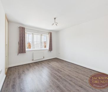 5 bedroom detached house to rent - Photo 5
