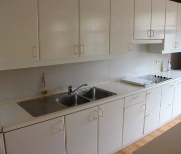 Appartement te huur Lokeren - Foto 1