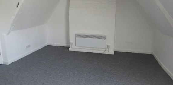 Broad Street, Bungay - Photo 2