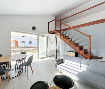 Location Maison 3 pièces 86m² MATOURY 97351 - Photo 1