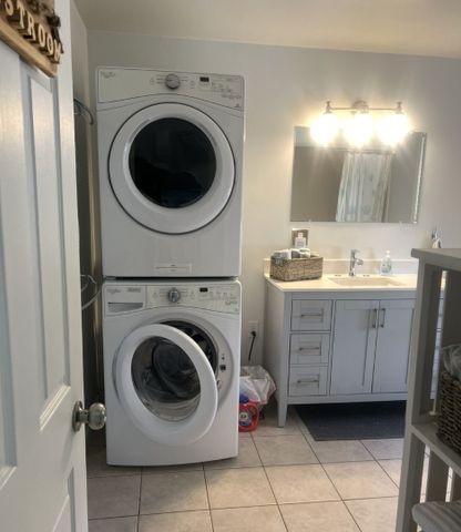 Colwell Drive, Queensland 25-105 - Photo 5