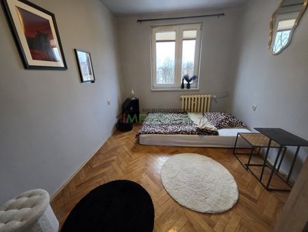 Nowy Sącz - Zdjęcie 5