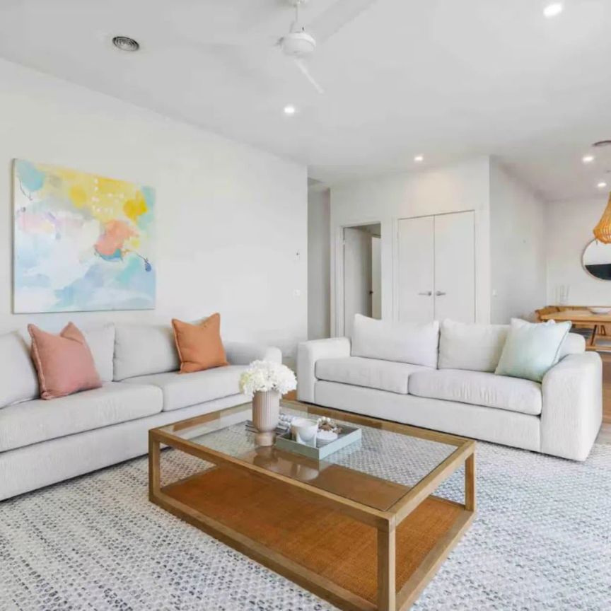 For Lease | Belle Property Blairgowrie - Photo 1