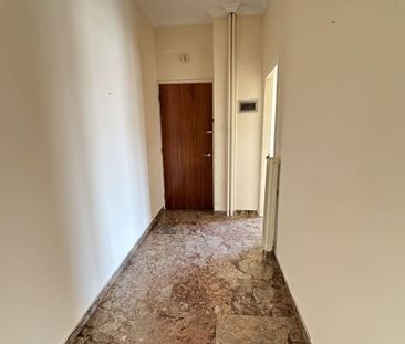 Studio/Γκαρσονιέρα για ενοικίαση Κυριώτισσα (Βέροια) - Photo 4