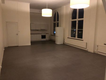 Södra Skolgatan, Klippan - Photo 3