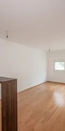 3 Zimmer Neubauwohnung mit Loggia und Wintergarten in der Zieglergasse- 1.OG - ab sofort beziehbar! - Foto 1