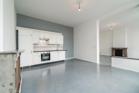 Rue Joseph Wauters 2, 4683, Vivegnis - Photo 4