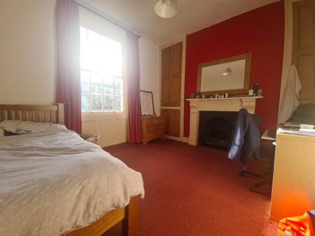 4 bedroom house to rent - Photo 5