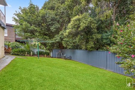 North Facing Classic Home In Bulli - Photo 5