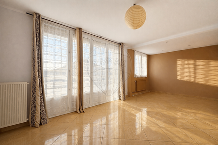 Location Appartement 3 pièces 62m² TROYES 10000 - Photo 3