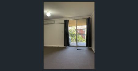 Beautifully presented 1 X 1 in secure complex! - Photo 3