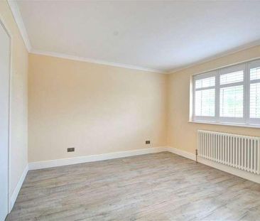 Tanners Lane, Haslemere, Surrey, GU27 - Photo 5