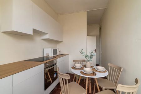 Avinguda Diagonal, Barcelona, Catalonia 08006 - Photo 3