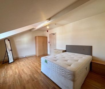 5 Ireton Street, Belfast, BT7 1LH - Photo 4