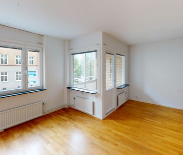 Sommarrogatan 1 - Photo 2