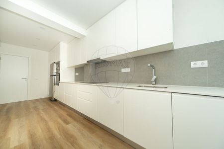 Apartamento T2 em Lisboa - Photo 3