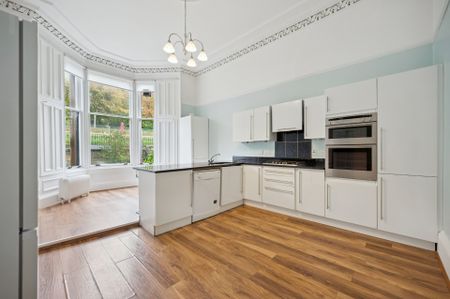 Highburgh Road - Photo 3