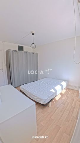 F2 40 m² (ref: 2128481) - Photo 5