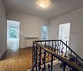 Piaseczyński (pow.), Konstancin-Jeziorna (gm.), Konstancin-Jeziorna... - Photo 2