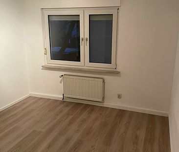 3 Zimmerwohnung in Bad Kreuznach zu vermieten - Foto 3