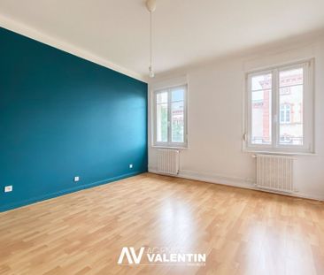 Duplex 4 pièces à Montigny-lès-Metz - Photo 2