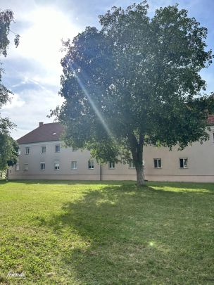 VERFÜGBAR 2-Zimmer-Wohnung in der Nähe von Wien - Foto 1