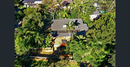 Spacious 5-Bedroom Family Haven in Avoca Beach - Photo 5