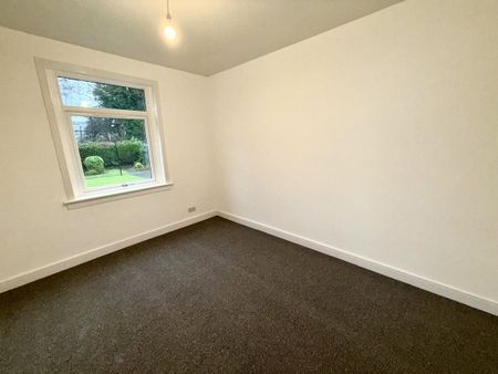 Lennox Road, Dumbarton, G82 - Photo 3