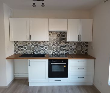 Location Appartement 3 pièces 62m² - Photo 3