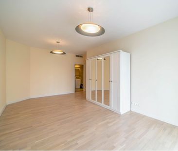 apartment - Photo 5