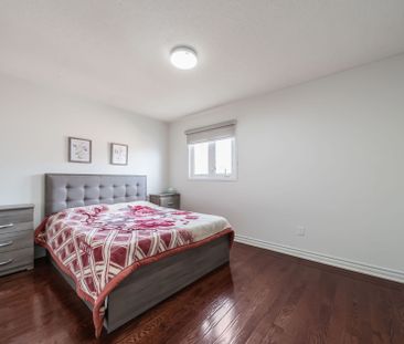 For Lease - 27 Beaverhall Road, Brampton, Ontario - Photo 2