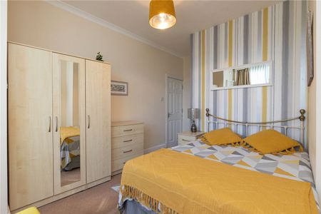 Buxton Street, Stoke-on-Trent, Staffordshire, ST1 - Photo 2