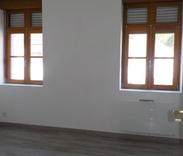 Maison individuelle au centre d'Ardres - Photo 4