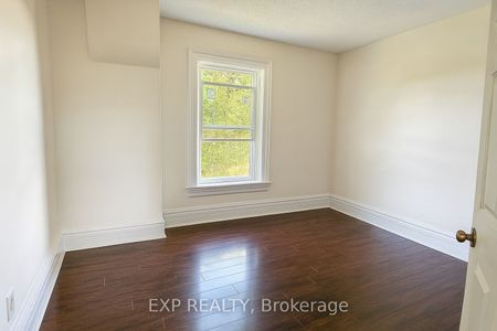 For Lease - 9679 Hunsden Sdrd N/A, Caledon, Ontario - Photo 4