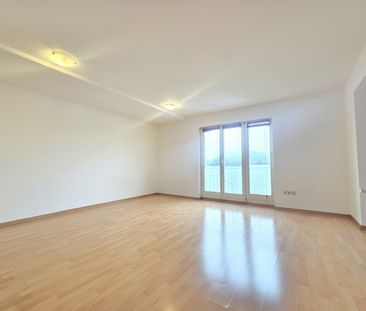 Im Herzen von Götzis: 3-Zimmerwohnung zu vermieten! - Photo 2